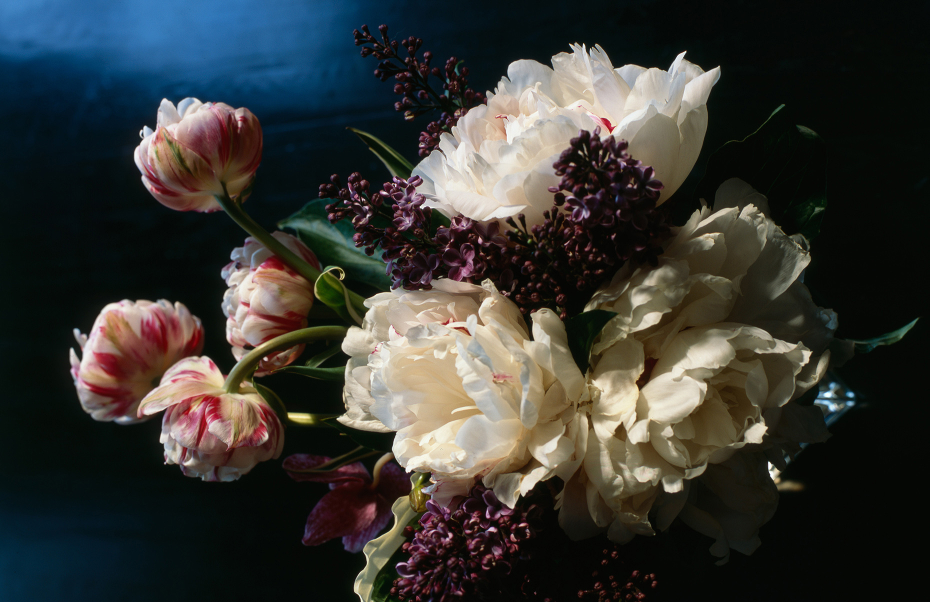 Flowers.jpg